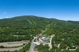 350 Mountain Road - Photo 16
