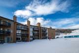 350 Mountain Road - Photo 17