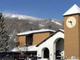 350 Mountain Road - Photo 19