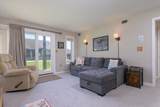 350 Mountain Road - Photo 2
