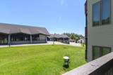 350 Mountain Road - Photo 20