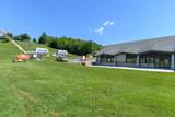 350 Mountain Road - Photo 21