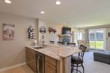 350 Mountain Road - Photo 3