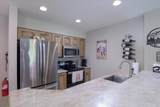 350 Mountain Road - Photo 4