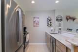 350 Mountain Road - Photo 5