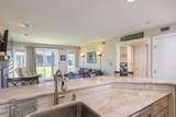 350 Mountain Road - Photo 6