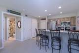 350 Mountain Road - Photo 7