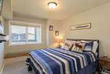 350 Mountain Road - Photo 8