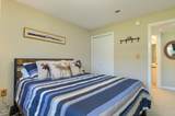350 Mountain Road - Photo 9