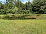 423 Vt Route 15 - Photo 2