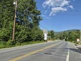 Map 105 Lot 20 Lost River Road - Photo 2
