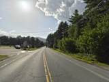 Map 105 Lot 20 Lost River Road - Photo 3