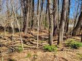 Map 105 Lot 20 Lost River Road - Photo 5