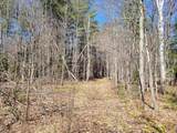 Map 105 Lot 20 Lost River Road - Photo 6