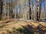 Map 105 Lot 20 Lost River Road - Photo 7