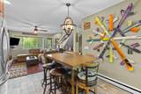 321 Moon Ridge Road - Photo 10