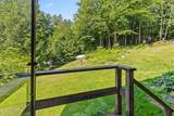 321 Moon Ridge Road - Photo 11