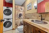 321 Moon Ridge Road - Photo 12