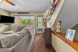 321 Moon Ridge Road - Photo 14