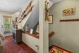 321 Moon Ridge Road - Photo 15