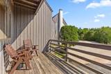 321 Moon Ridge Road - Photo 16