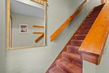 321 Moon Ridge Road - Photo 17