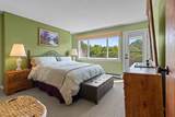 321 Moon Ridge Road - Photo 18