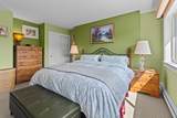 321 Moon Ridge Road - Photo 19