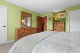 321 Moon Ridge Road - Photo 20