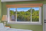 321 Moon Ridge Road - Photo 21