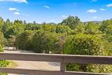 321 Moon Ridge Road - Photo 22