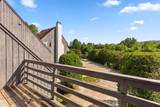 321 Moon Ridge Road - Photo 23