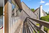 321 Moon Ridge Road - Photo 24