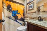 321 Moon Ridge Road - Photo 25