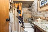 321 Moon Ridge Road - Photo 26
