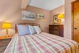 321 Moon Ridge Road - Photo 28