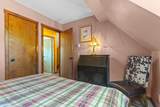 321 Moon Ridge Road - Photo 29