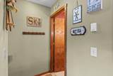 321 Moon Ridge Road - Photo 30