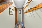 321 Moon Ridge Road - Photo 32