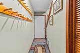 321 Moon Ridge Road - Photo 33