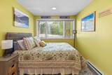 321 Moon Ridge Road - Photo 34