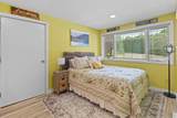 321 Moon Ridge Road - Photo 35