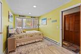 321 Moon Ridge Road - Photo 36