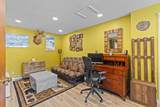 321 Moon Ridge Road - Photo 37