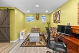 321 Moon Ridge Road - Photo 38