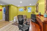 321 Moon Ridge Road - Photo 40