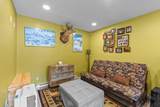321 Moon Ridge Road - Photo 41