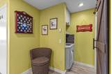 321 Moon Ridge Road - Photo 42