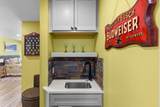 321 Moon Ridge Road - Photo 43