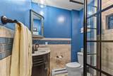 321 Moon Ridge Road - Photo 44
